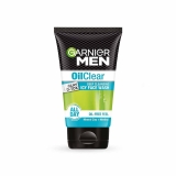 Face Cleanser for Guys: Unlock Fresher Skin Today!