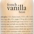 Vanicream Daily Facial Moisturizer Ingredients: Unveiled!
