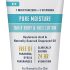 Neutrogena Face Wash Acne Wash: Clear Skin Solutions