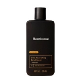 Ultra Nourishing Conditioner: Transform Your Hair Today