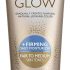 Avobenzone Free Sunscreen: Safe and Effective Sun Protection