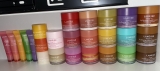 Laneige Lip Mask Flavors: Discover the Best for Luscious Lips