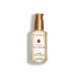 Argan Oil  Shampoo: Unlock Shiny, Healthy Hair