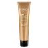 Loreal Argan Oil Hair Serum: Unlock Silky Tresses!