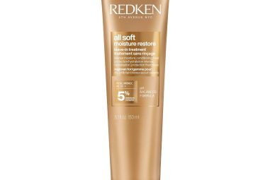 Leave in Hair Conditioner for Softness: Silky Secret!