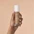 Best Foundation Sensitive Skin: Flawless & Soothing Picks!