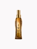 Loreal Argan Oil Hair Serum: Unlock Silky Tresses!