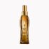 Best Men’s Body Wash for Healthy Skin: Ultimate Choices!