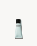 Natural Facial Exfoliant: Unlock Radiant Skin!