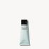 Shea Moisture Facial Cleanser: Unveil Radiant Skin!