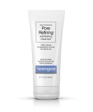 Neutrogena Cleanser Face Wash: Unveil Radiant Skin