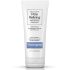 Best Long Lasting Male Perfumes: Unforgettable Scents