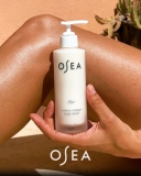 Osea Collagen Body Lotion: Unlock Youthful Skin!
