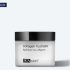 Best Face Moisturizer for Jet Lag: Revitalize Your Skin!