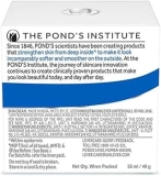 Ponds Cold Cream Ingredients: Unveil the Secret Formula!
