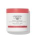 Big Cloud Daily Face Moisturizer: Unlock Radiant Skin!