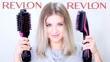 Revlon Pro Collection Hair Dryer And Styler: Ultimate Guide