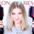 Ulta Hair Dryers: Styles & Savings Unleashed!