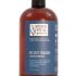 Best Face Wash Cleanser for Oily Skin: Clear, Radiant Results