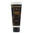 Natural Facial Exfoliant: Unlock Radiant Skin!