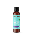 Shiny Oil for Hair: Unleash Ultimate Gloss & Vitality!