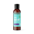 Argan Oil for Shampoo: Unlock Lustrous Hair!