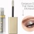 Best Hydrating Lip Oil: Ultimate Gloss & Moisture Boost