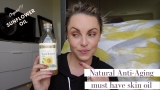 Sunflower Oil in Skin Care: Unlock Radiant Beauty Naturally