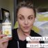 Jergens Body Lotion : Achieve a Sun-Kissed Glow All Year
