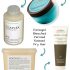 Argan Oil for Shampoo: Unlock Lustrous Hair!
