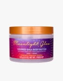 Tree Hut Moonlight Glow Body Butter: Radiant Skin Awaits