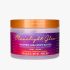 Avobenzone Free Sunscreen: Safe and Effective Sun Protection
