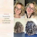 Treluxe Hair Care: Unleash Your Ultimate Curls!