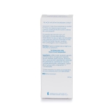 Vanicream Daily Facial Moisturizer Ingredients: Unveiled!
