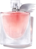 Women’S Lancome Perfume: Elegance in Every Scent
